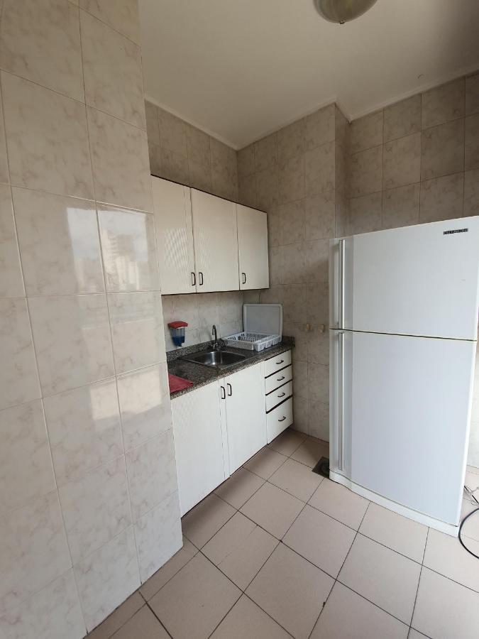 Holiday Home Suites Beirute Exterior foto